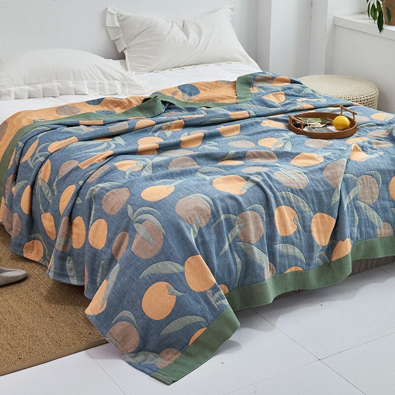 Japanese Carpet | Soft Cotton Rug – Four Seasons Comfort | Ka-mostore