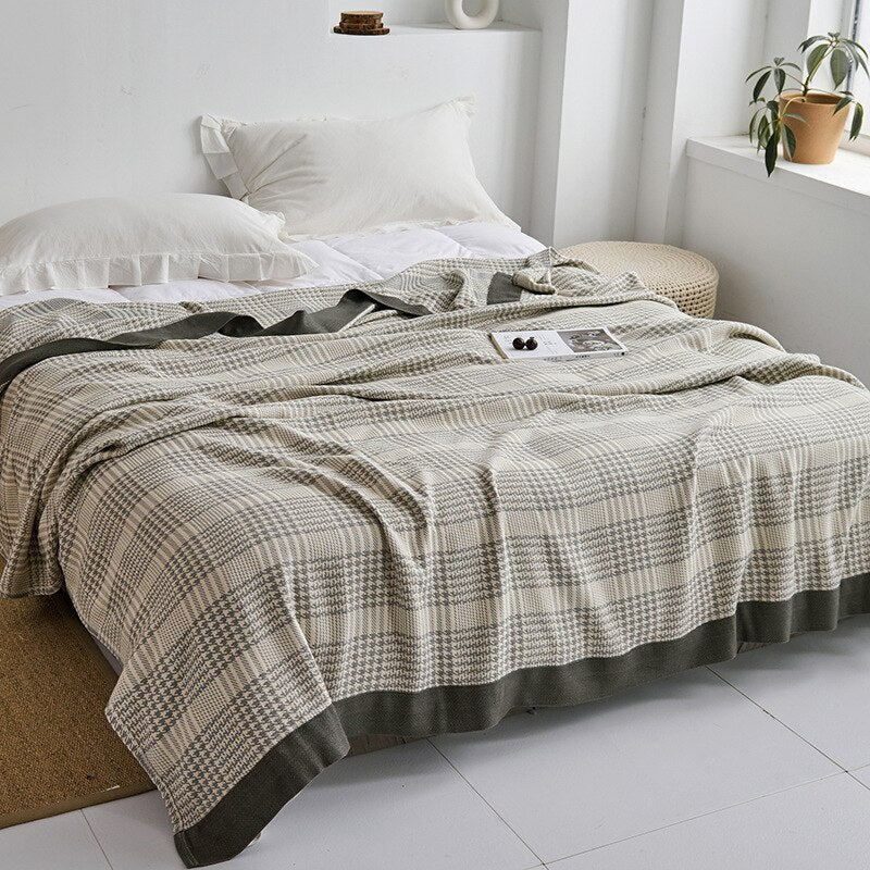Japanese Carpet | Soft Cotton Rug – Four Seasons Comfort | Ka-mostore