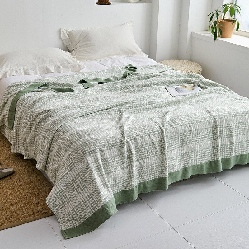Japanese Carpet | Soft Cotton Rug – Four Seasons Comfort | Ka-mostore