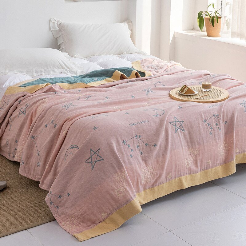 Japanese Carpet | Soft Cotton Rug – Four Seasons Comfort | Ka-mostore