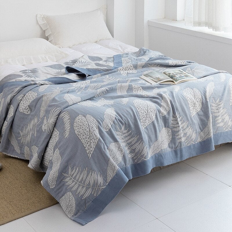Japanese Carpet | Soft Cotton Rug – Four Seasons Comfort | Ka-mostore