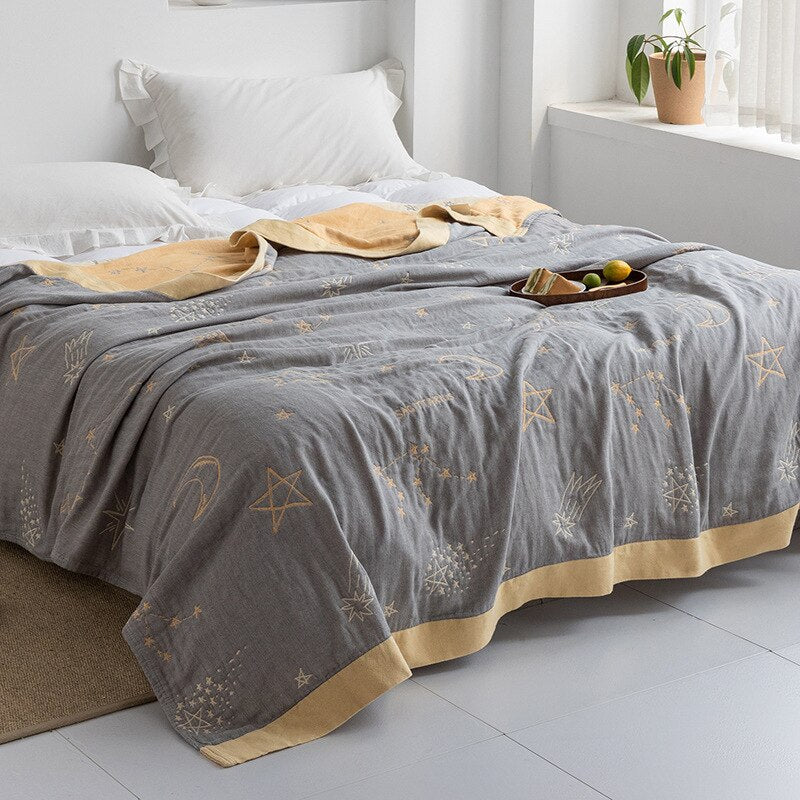 Japanese Carpet | Soft Cotton Rug – Four Seasons Comfort | Ka-mostore