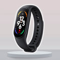 Kids Activity Tracker Watch – Smart Fitness Smartwatch with GPS and Heart Rate Monitor | Ka-mostore