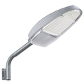 Kocaso LED Outdoor Lamp with Photocell - 144 LEDs, IP65 | Ka-mostore