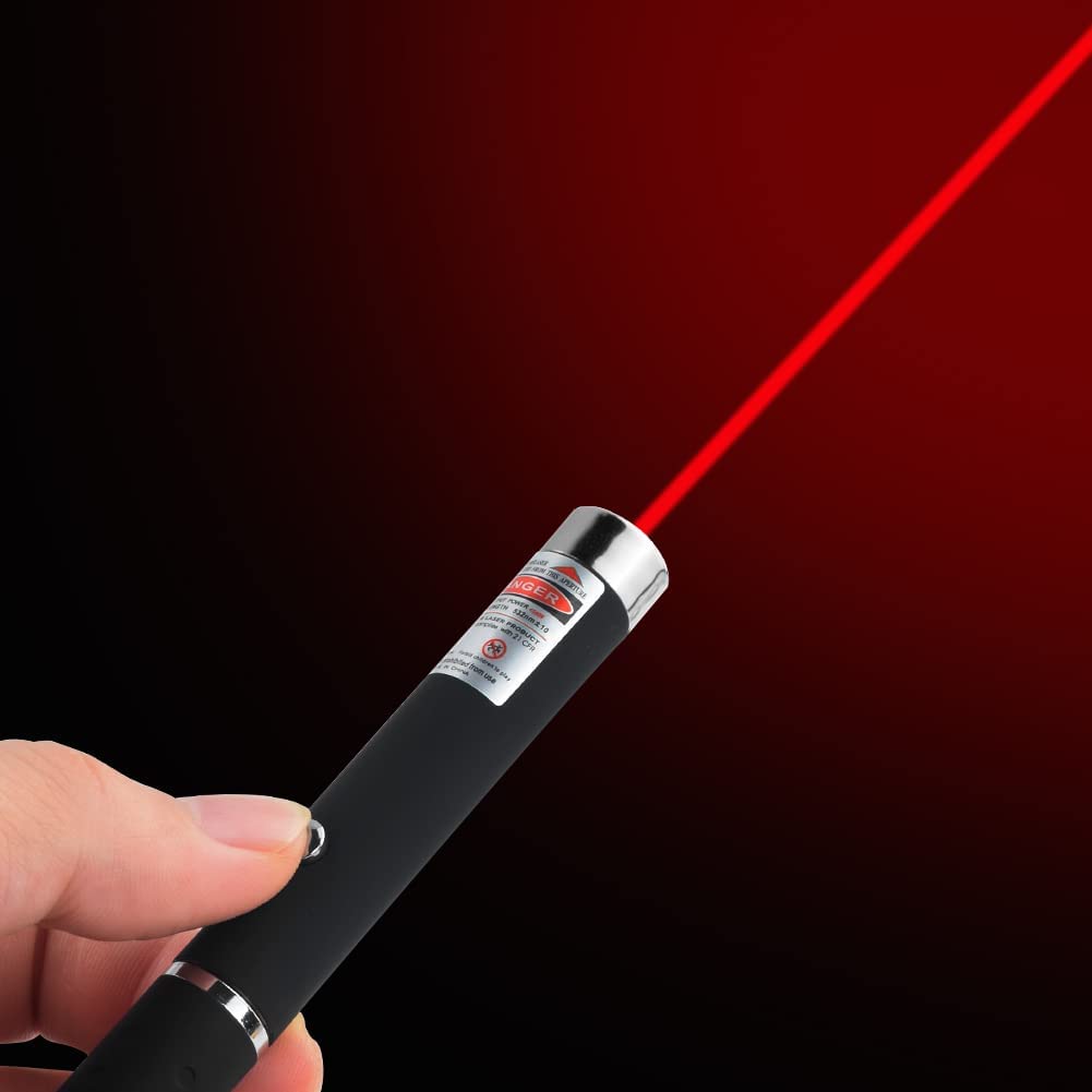 Laser Sight Pointer - AstroLaser | Ka-mostore