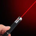 Laser Sight Pointer - AstroLaser | Ka-mostore