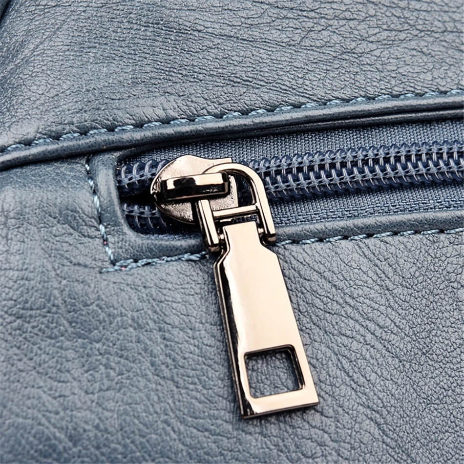 Rucsac din piele pentru femei | Ka-mostore