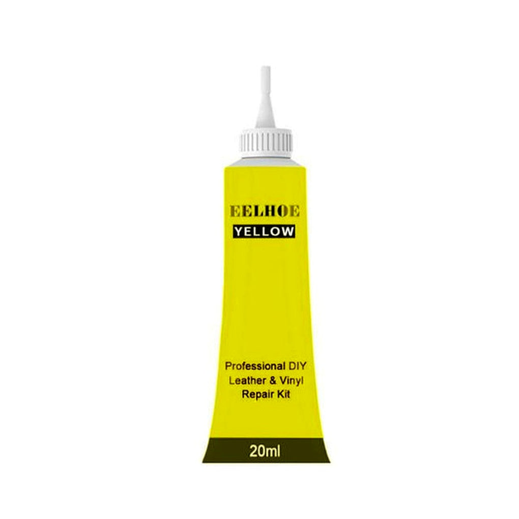 Repair Gel for Leather & Vinyl Damage | Ka-mostore