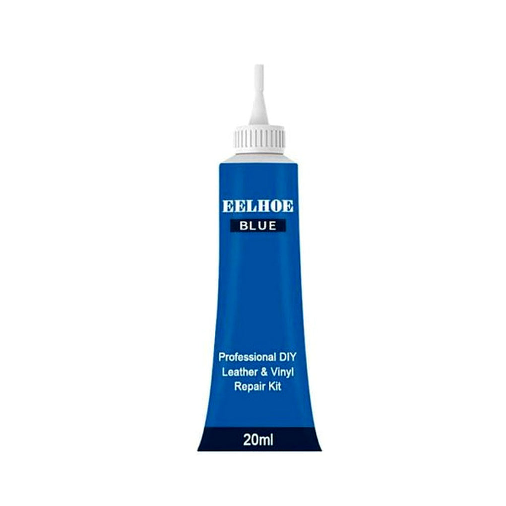 Repair Gel for Leather & Vinyl Damage | Ka-mostore