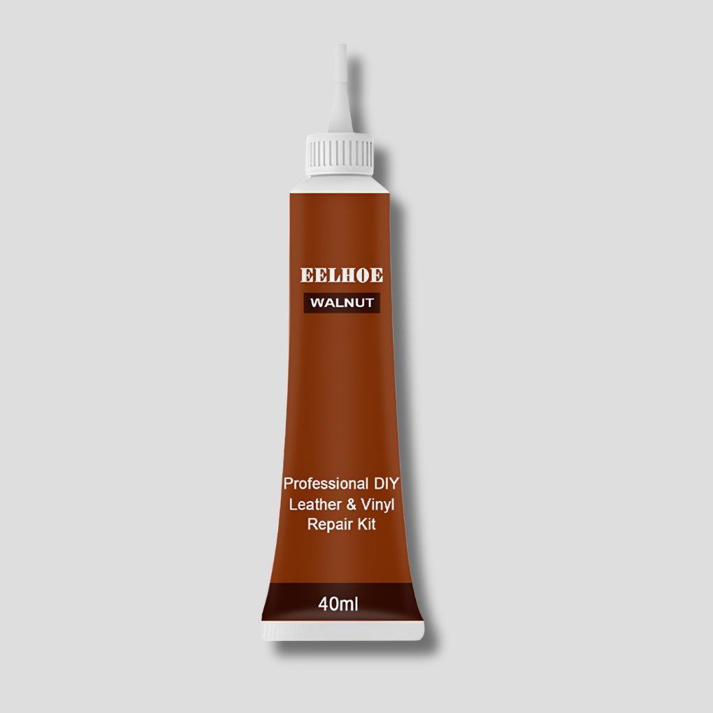Repair Gel for Leather & Vinyl Damage | Ka-mostore