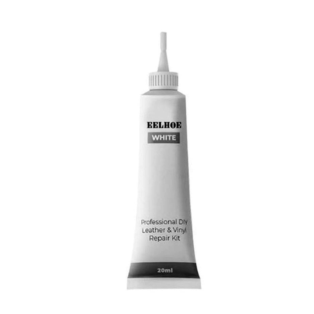Repair Gel for Leather & Vinyl Damage | Ka-mostore
