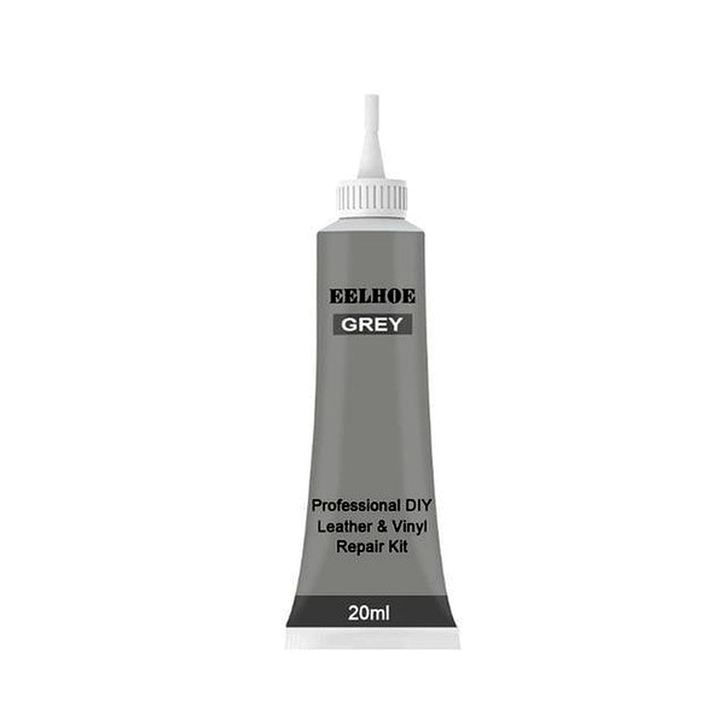 Repair Gel for Leather & Vinyl Damage | Ka-mostore