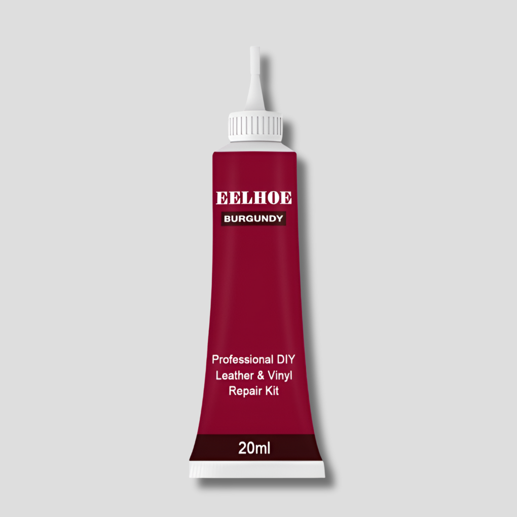 Repair Gel for Leather & Vinyl Damage | Ka-mostore