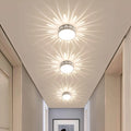 LED Ceiling Light - for Entrance, Hallway, and Balcony | Ka-mostore