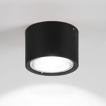 LED Ceiling Spotlight Cylinder | Adjustable Spotlight Design | Ka-mostore