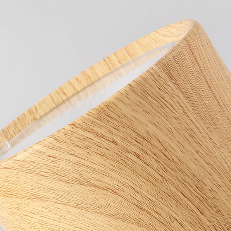 LED Ceiling Spotlight Cylinder | Adjustable Spotlight Design | Ka-mostore