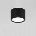 LED Ceiling Spotlight Cylinder | Adjustable Spotlight Design | Ka-mostore