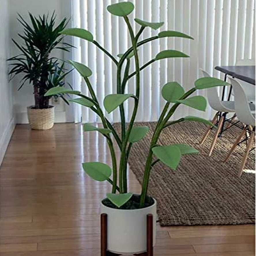 LED Indoor Plant | Programmable Ambient Light | Ka-mostore