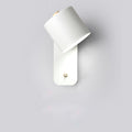 LED Wall Light with Switch | Modern Metal Design | Ka-mostore
