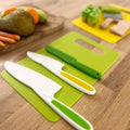 LITE KOKK – Montessori Cooking Set for Toddlers to Learn Independence and Practical Life Skills | Ka-mostore