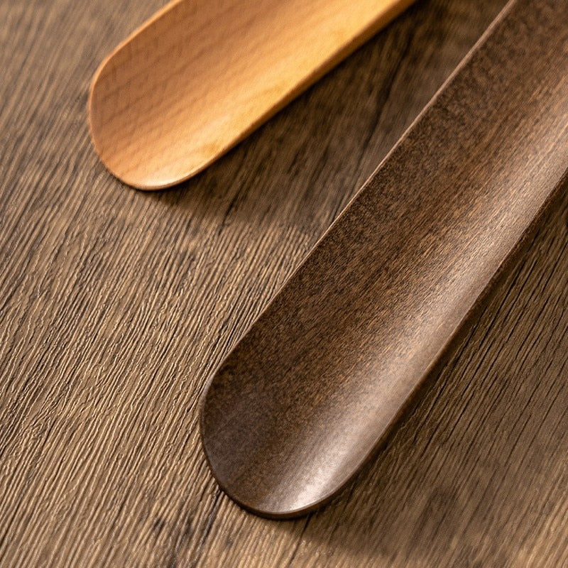 Extra Long Magnetic Shoehorn | Ka-mostore