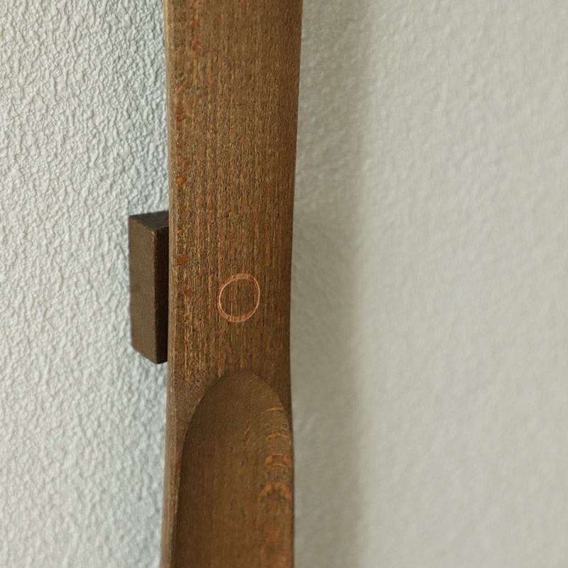 Extra Long Magnetic Shoehorn | Ka-mostore