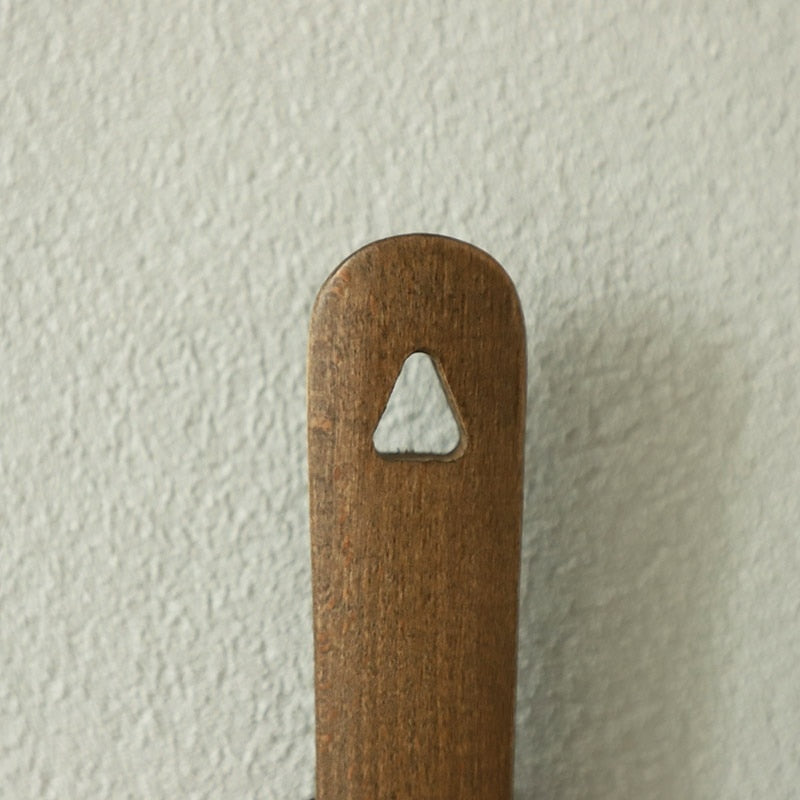 Extra Long Magnetic Shoehorn | Ka-mostore