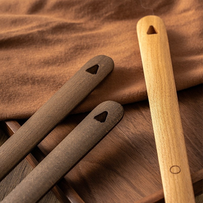 Extra Long Magnetic Shoehorn | Ka-mostore