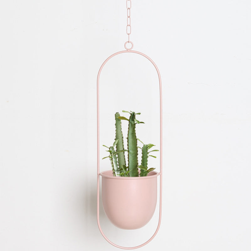 Luxury Modern Hanging Pots | Ka-mostore