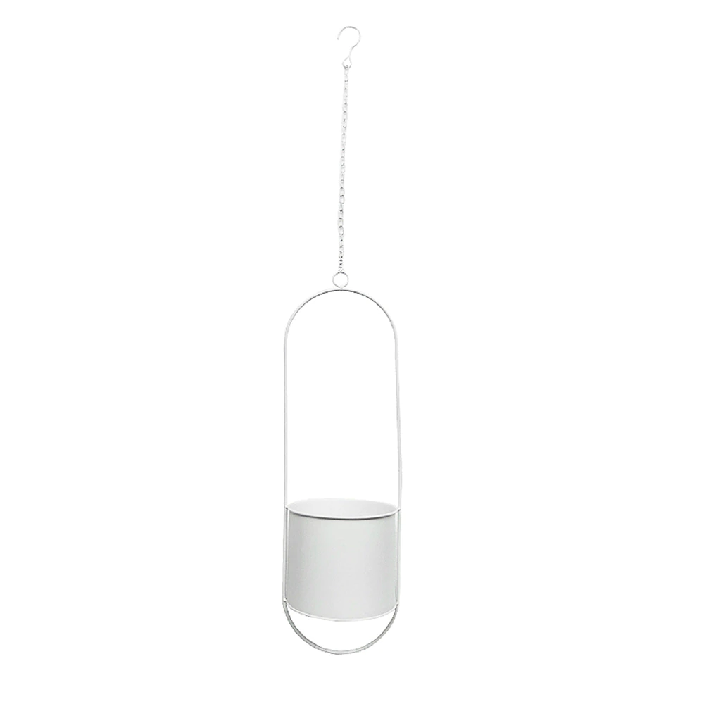 Luxury Modern Hanging Pots | Ka-mostore