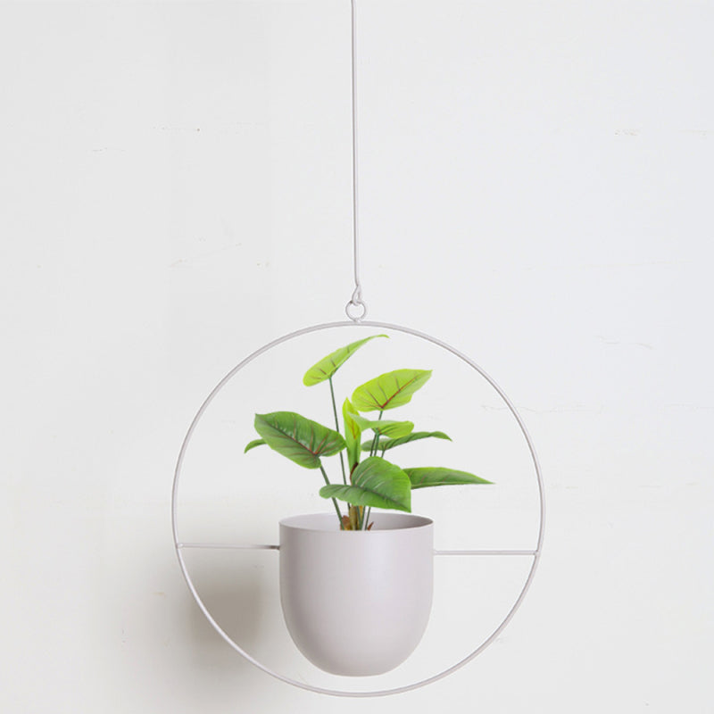 Luxury Modern Hanging Pots | Ka-mostore