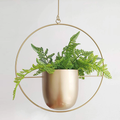 Luxury Modern Hanging Pots | Ka-mostore