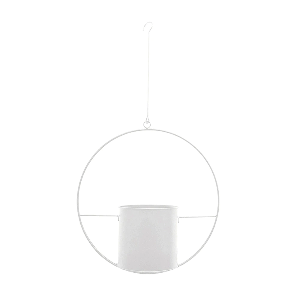 Luxury Modern Hanging Pots | Ka-mostore