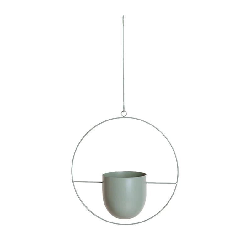 Luxury Modern Hanging Pots | Ka-mostore