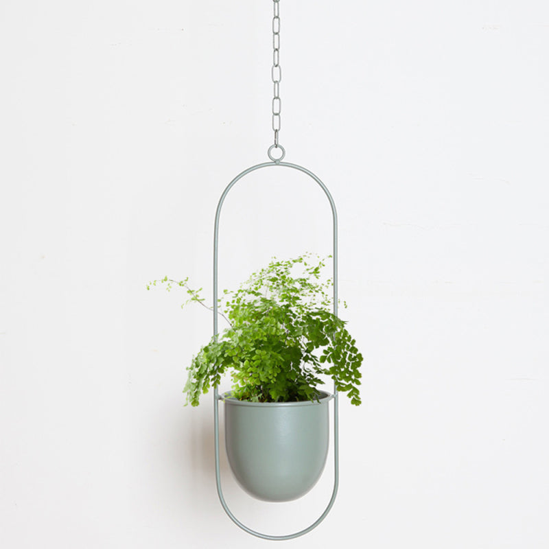Luxury Modern Hanging Pots | Ka-mostore
