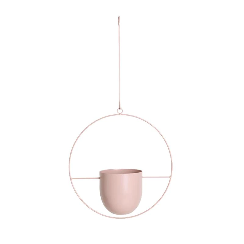 Luxury Modern Hanging Pots | Ka-mostore