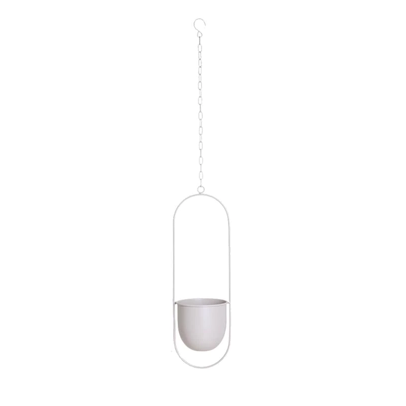 Luxury Modern Hanging Pots | Ka-mostore