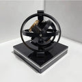 Mechanical Watch Winder with Rotational Arm | Ka-mostore