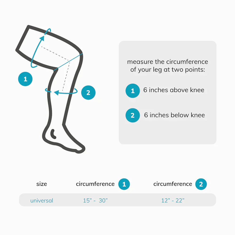 Medical OA Offloading Knee Brace | Unicompartimental Osteoarthritis Orthosis | Varus/Valgus Correction & ROM Control | Medial & Lateral Offloading | Adjustable Range of Motion | Ka-mostore