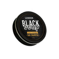 Men's Grey Coverage Shampoo Bar | Ka-mostore