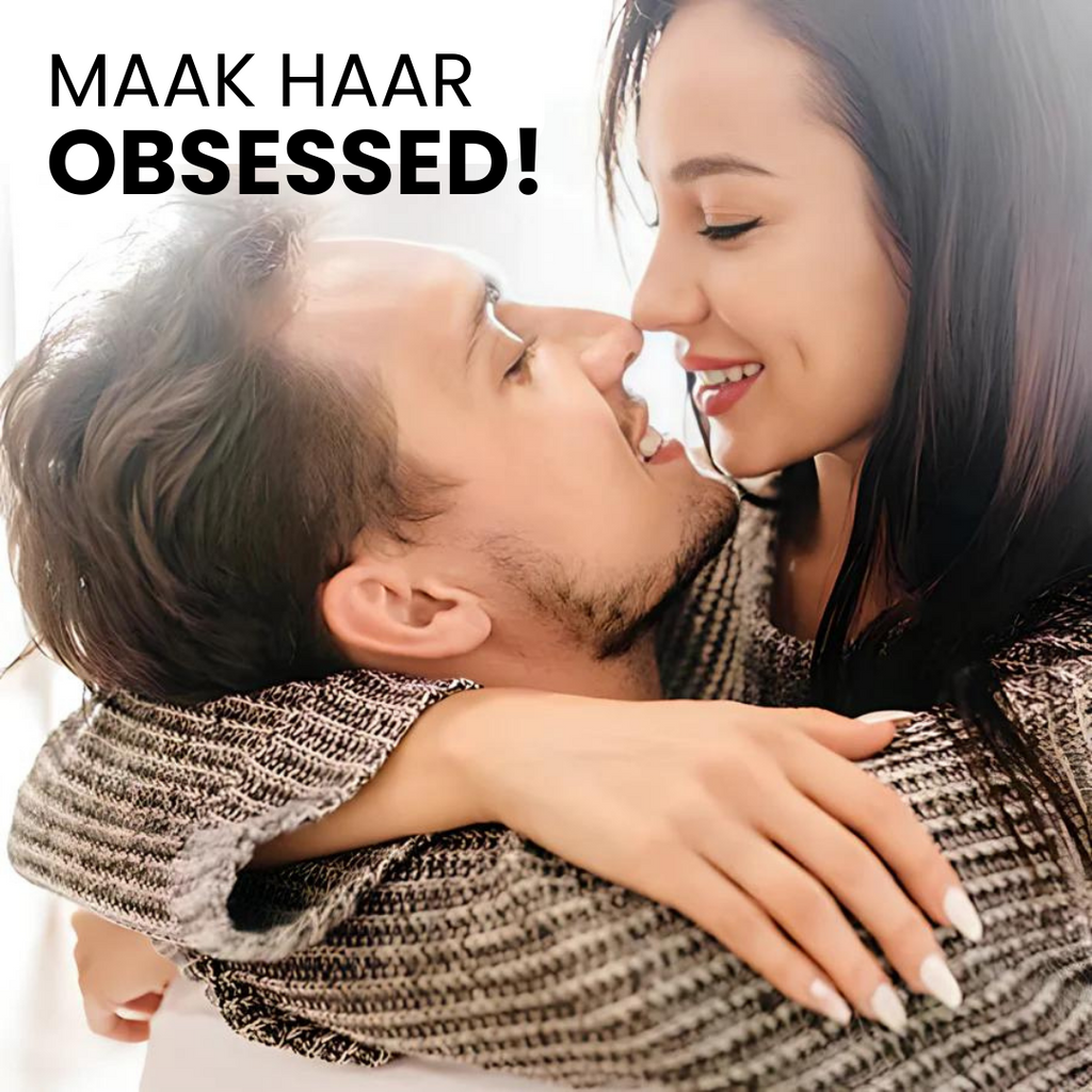 Men's Pheromone Cologne for Attraction | Ka-mostore