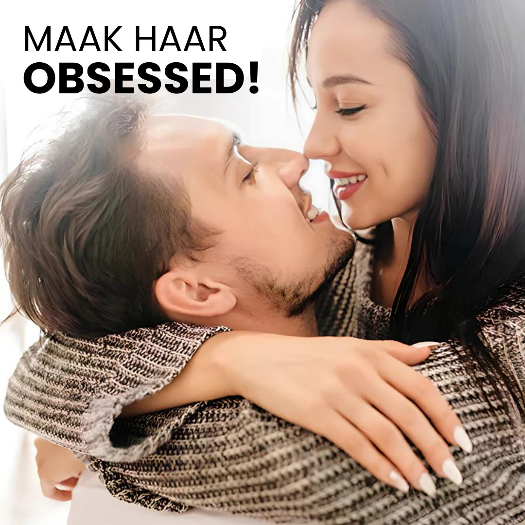 Men's Pheromone Cologne for Attraction | Ka-mostore