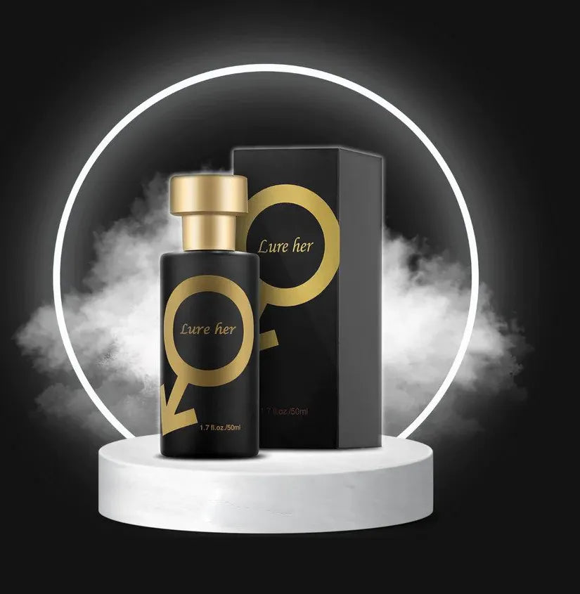 Men's Pheromone Cologne for Attraction | Ka-mostore