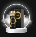 Men's Pheromone Cologne for Attraction | Ka-mostore