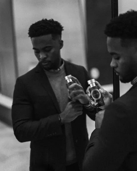 Men's Pheromone Cologne for Attraction | Ka-mostore
