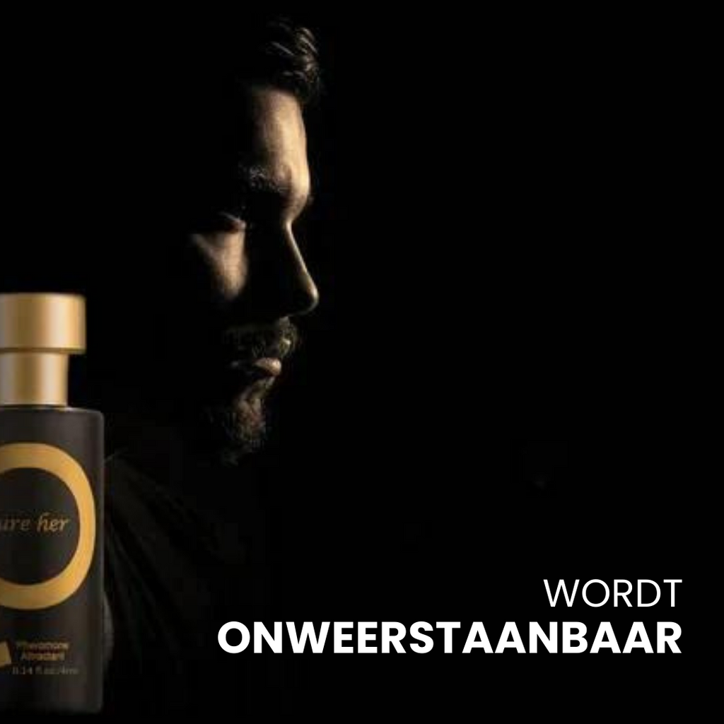 Men's Pheromone Cologne for Attraction | Ka-mostore