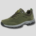 Men's Waterproof Hiking Shoes | Ka-mostore