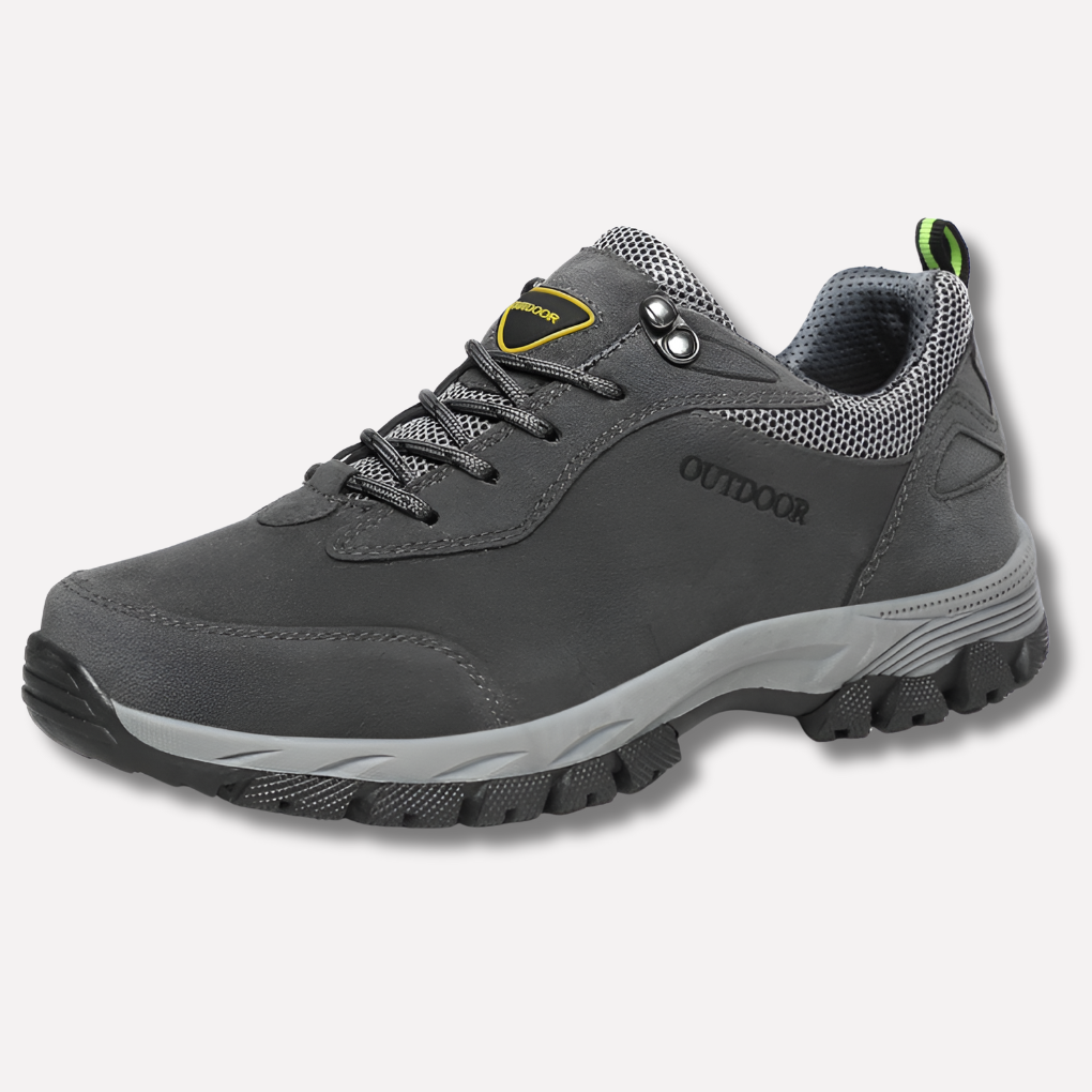 Men's Waterproof Hiking Shoes | Ka-mostore