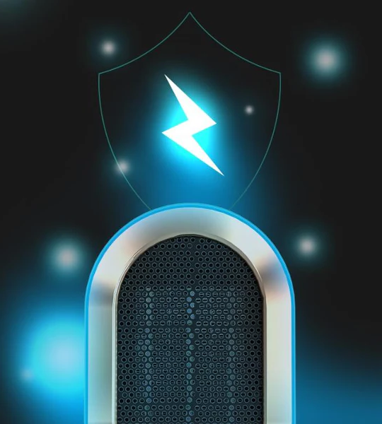 Mobile Electric Radiator | Ka-mostore