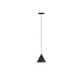 Modern Pendant Light | Minimalist Metal Design | Ka-mostore